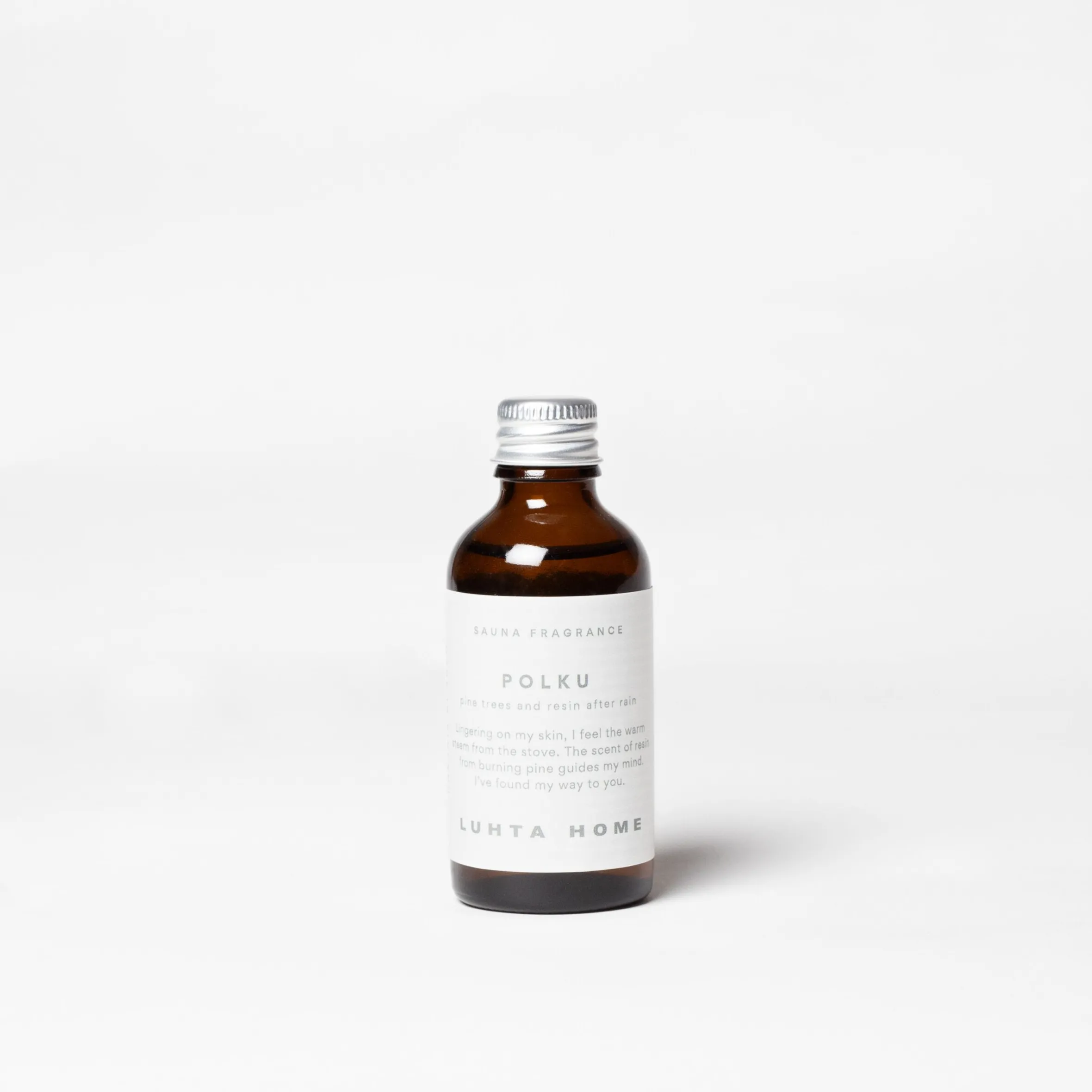 Luhta Home Polku 50 ml