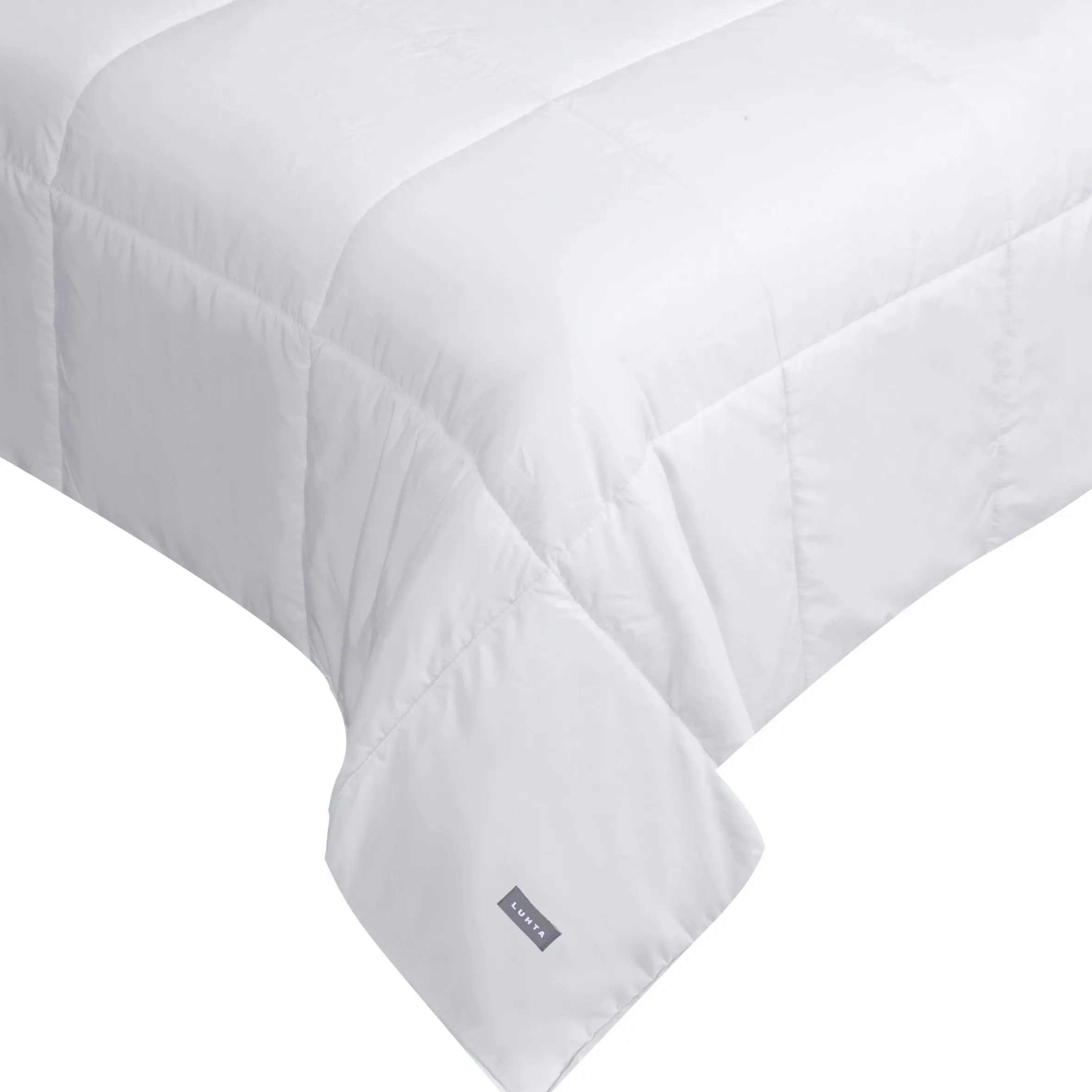 Luhta Home Pouta 210x270