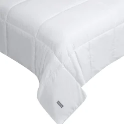 Luhta Home Pouta 270x270
