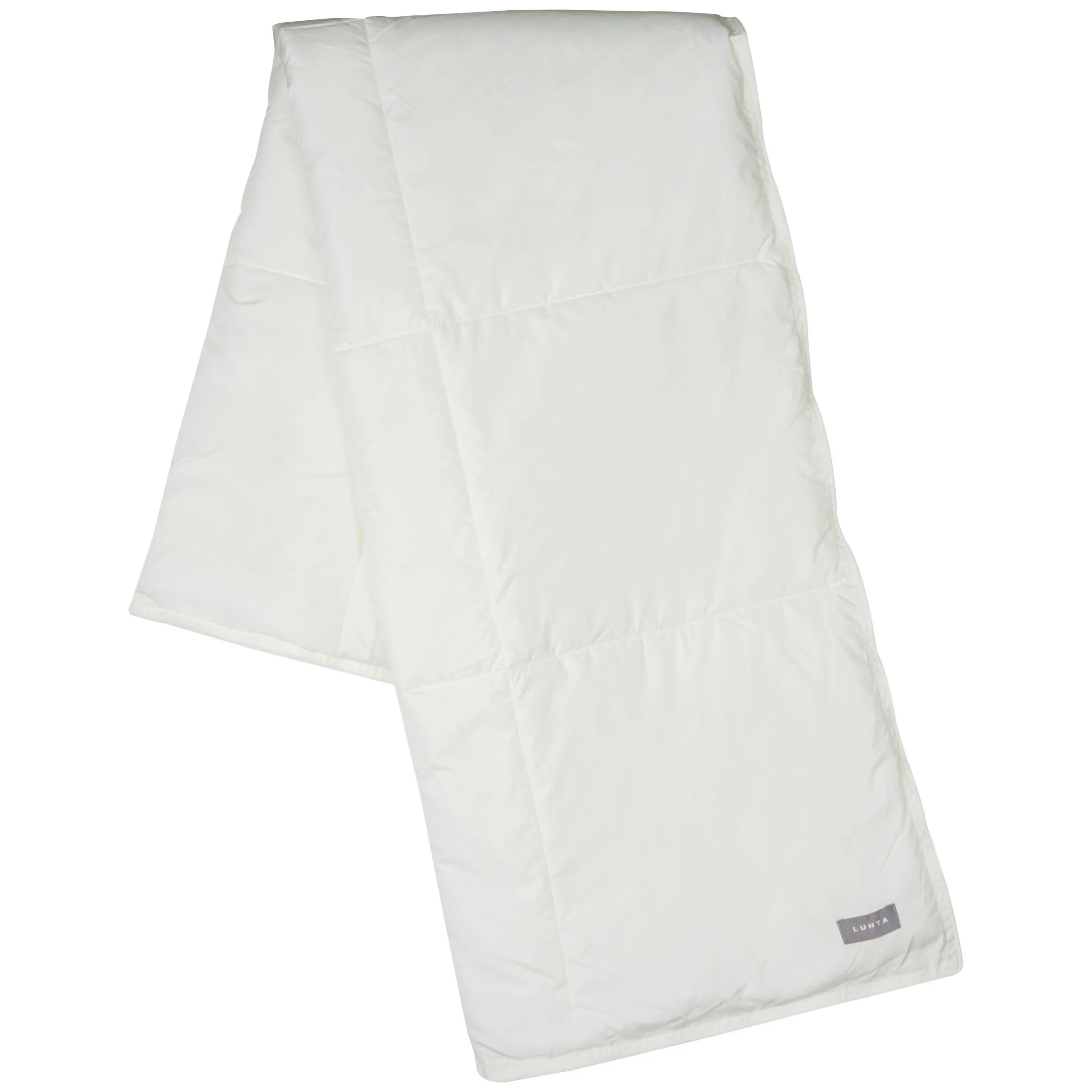 Luhta Home Pouta 120X150