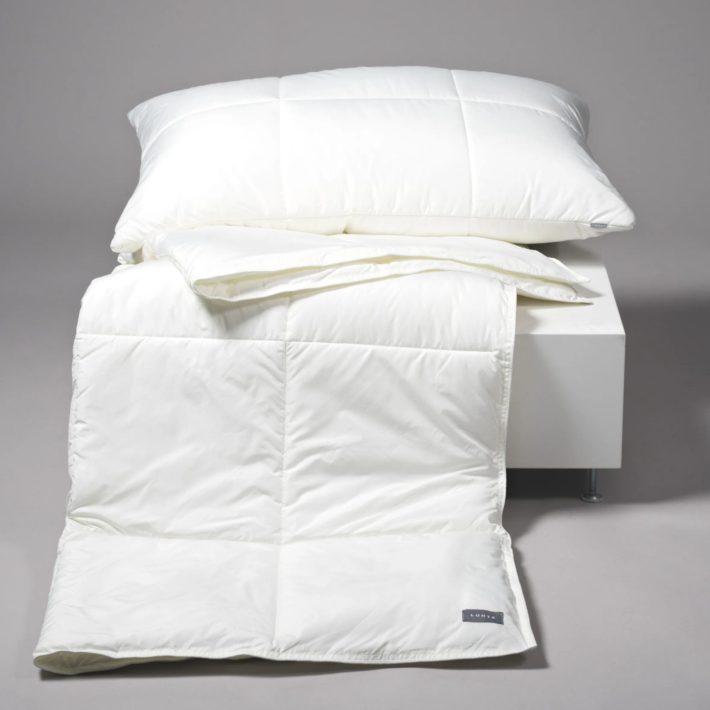 Luhta Home Pouta 120X150