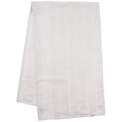 Luhta Home Ranta