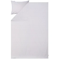 Luhta Home Sade 150x210+50x60