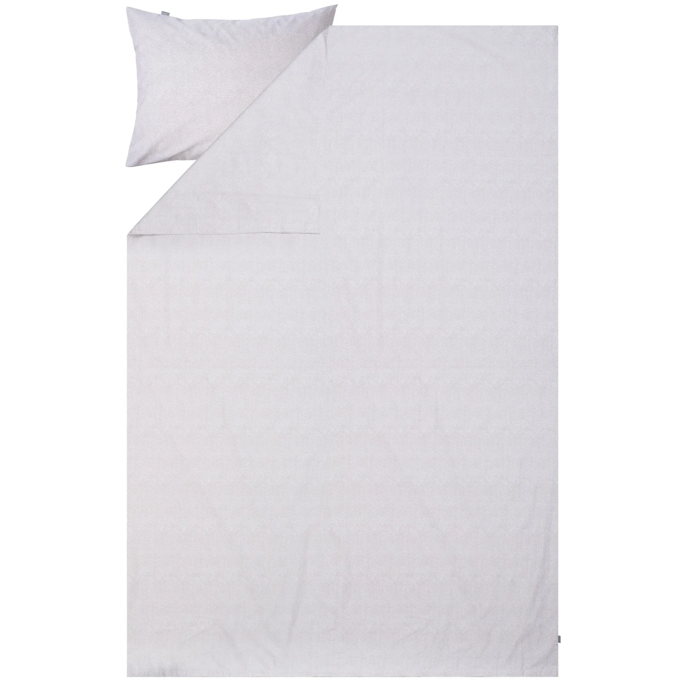 Luhta Home Sade 150x210+50x60