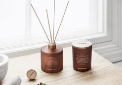 Luhta Home Sopu 200 ml