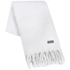 Luhta Home Tunturi 120X150