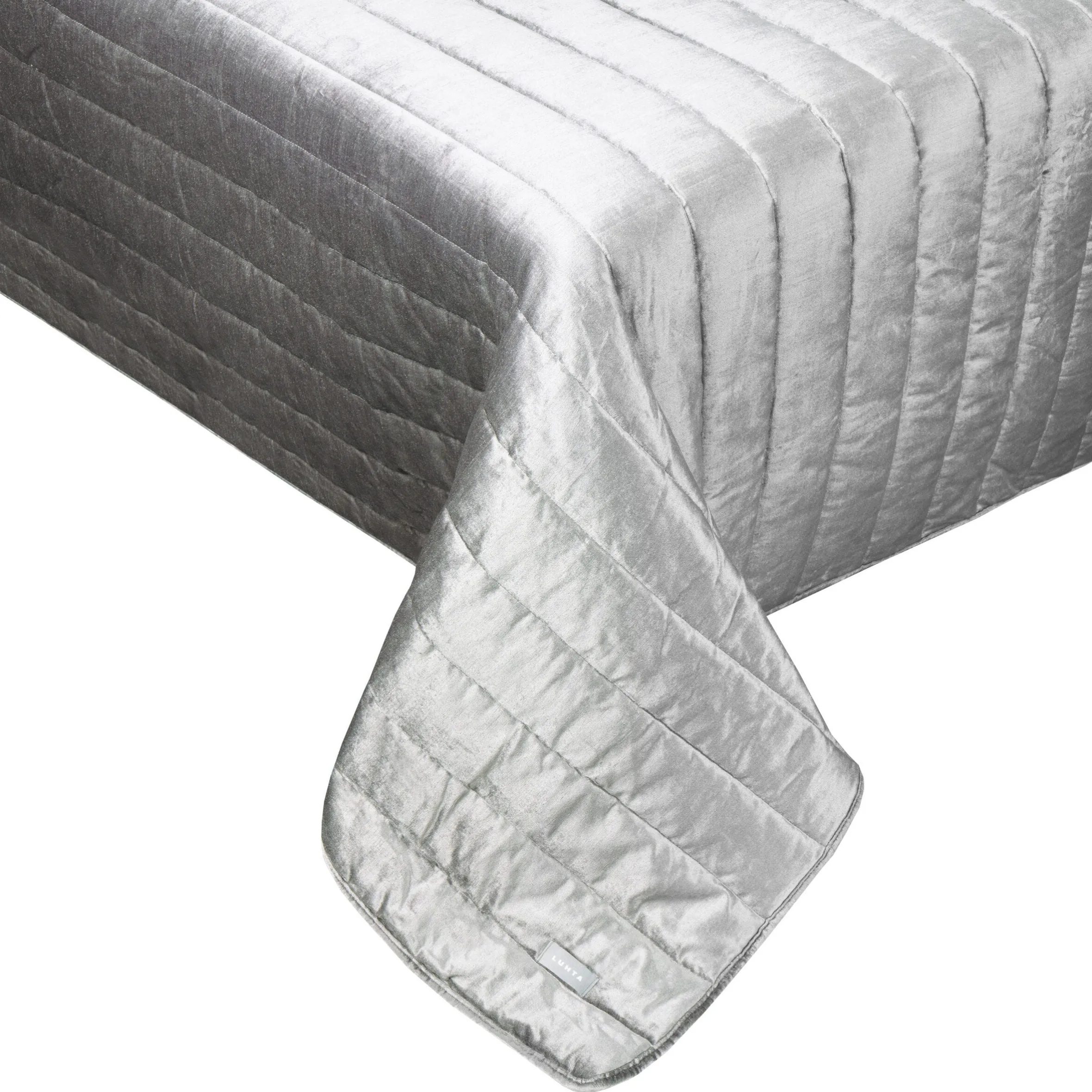 Luhta Home Tuuli 270X270