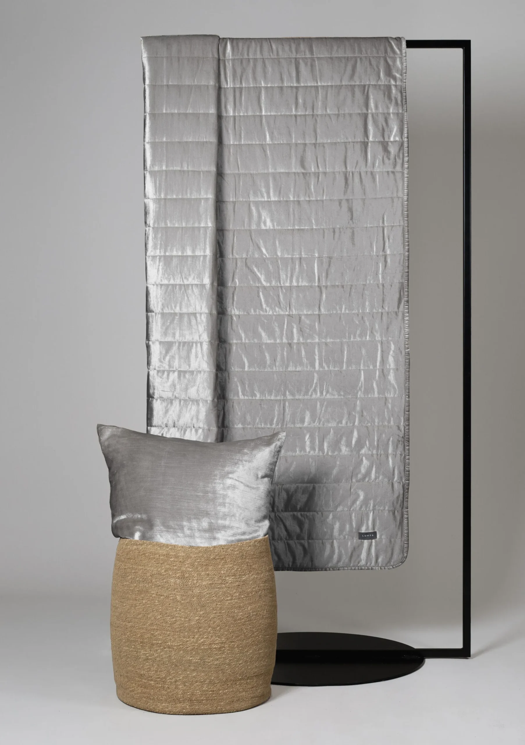 Luhta Home Tuuli 270X270