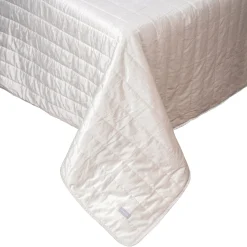 Luhta Home Tuuli 270X270