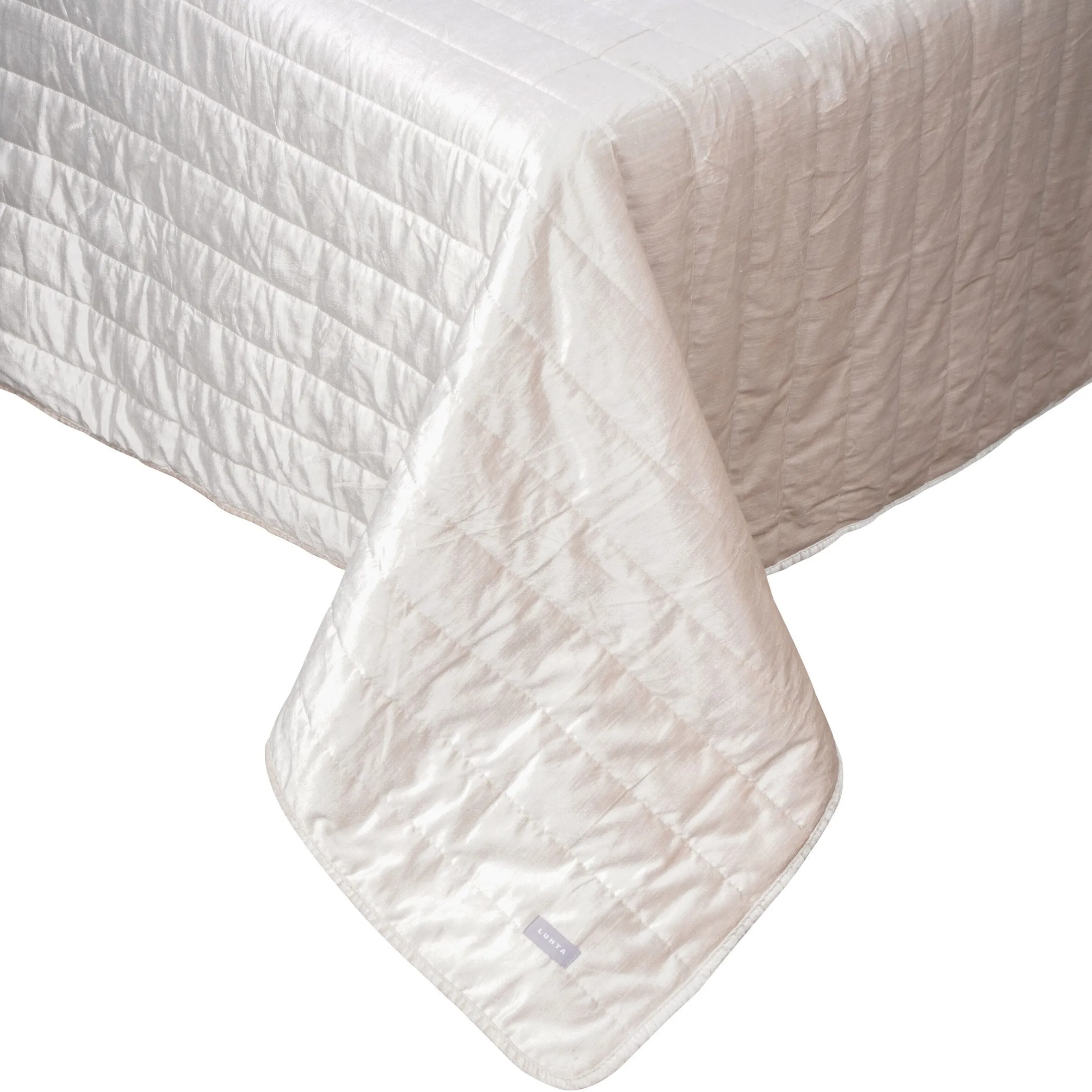 Luhta Home Tuuli 270X270