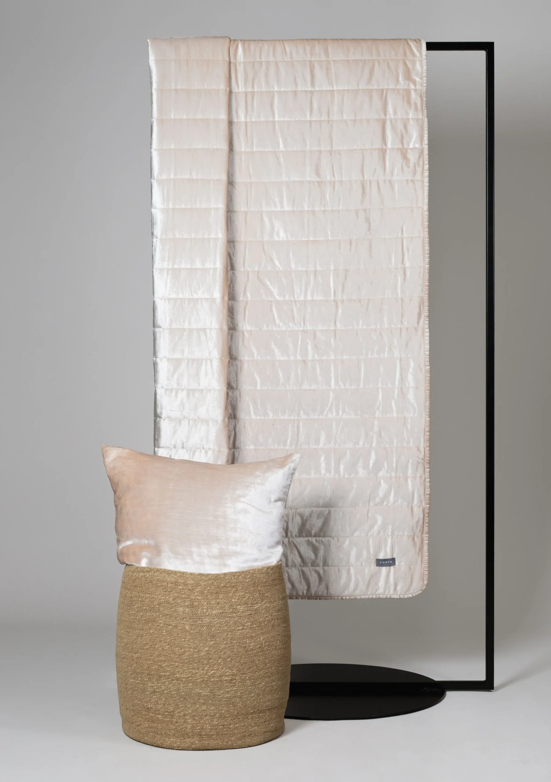 Luhta Home Tuuli 270X270