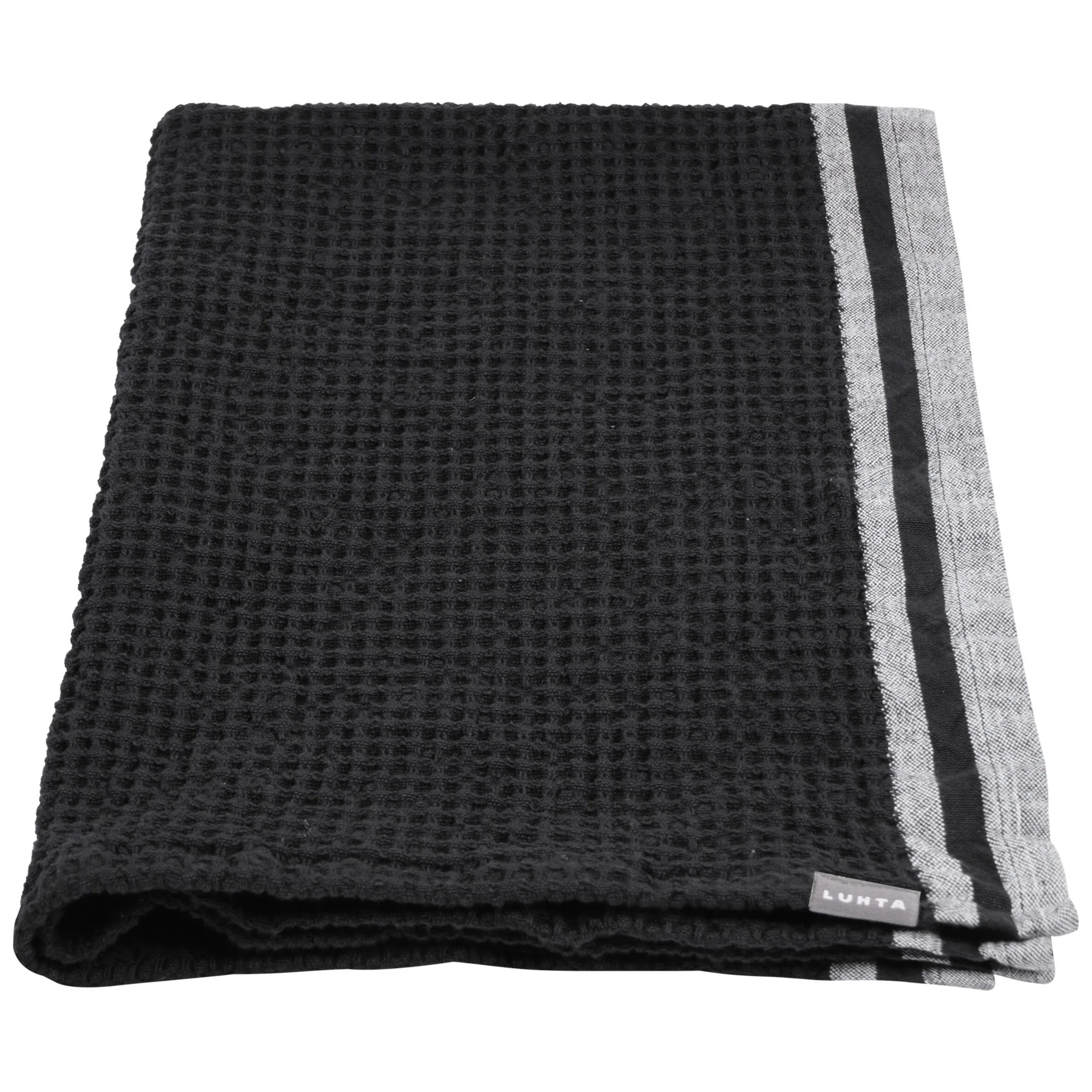 Luhta Home Tyyni 50X70