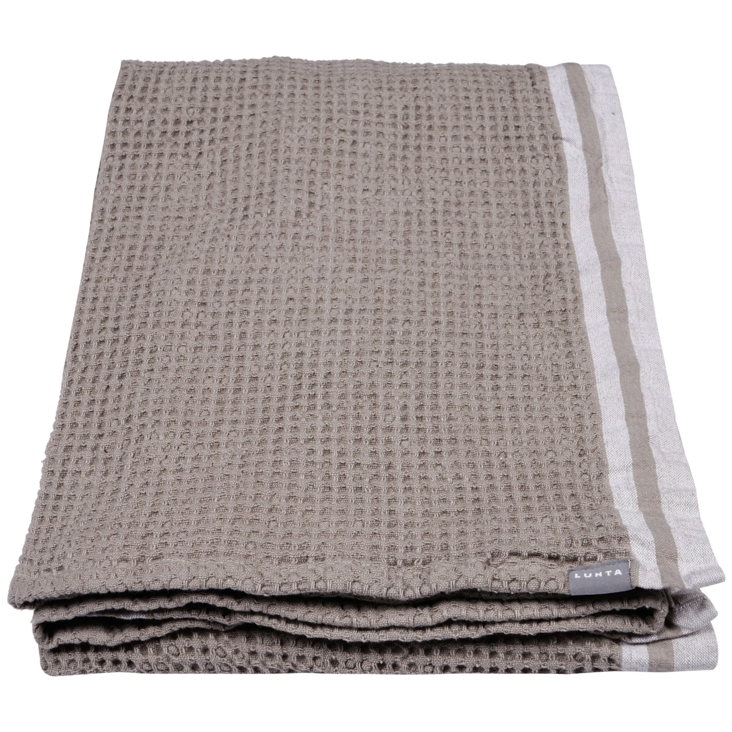 Luhta Home Tyyni 80X160