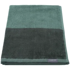 Luhta Home Ulappa 50X70