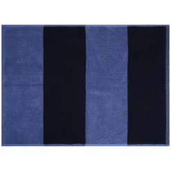 Luhta Home Ulappa 50X70
