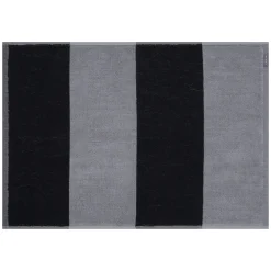 Luhta Home Ulappa 50X70