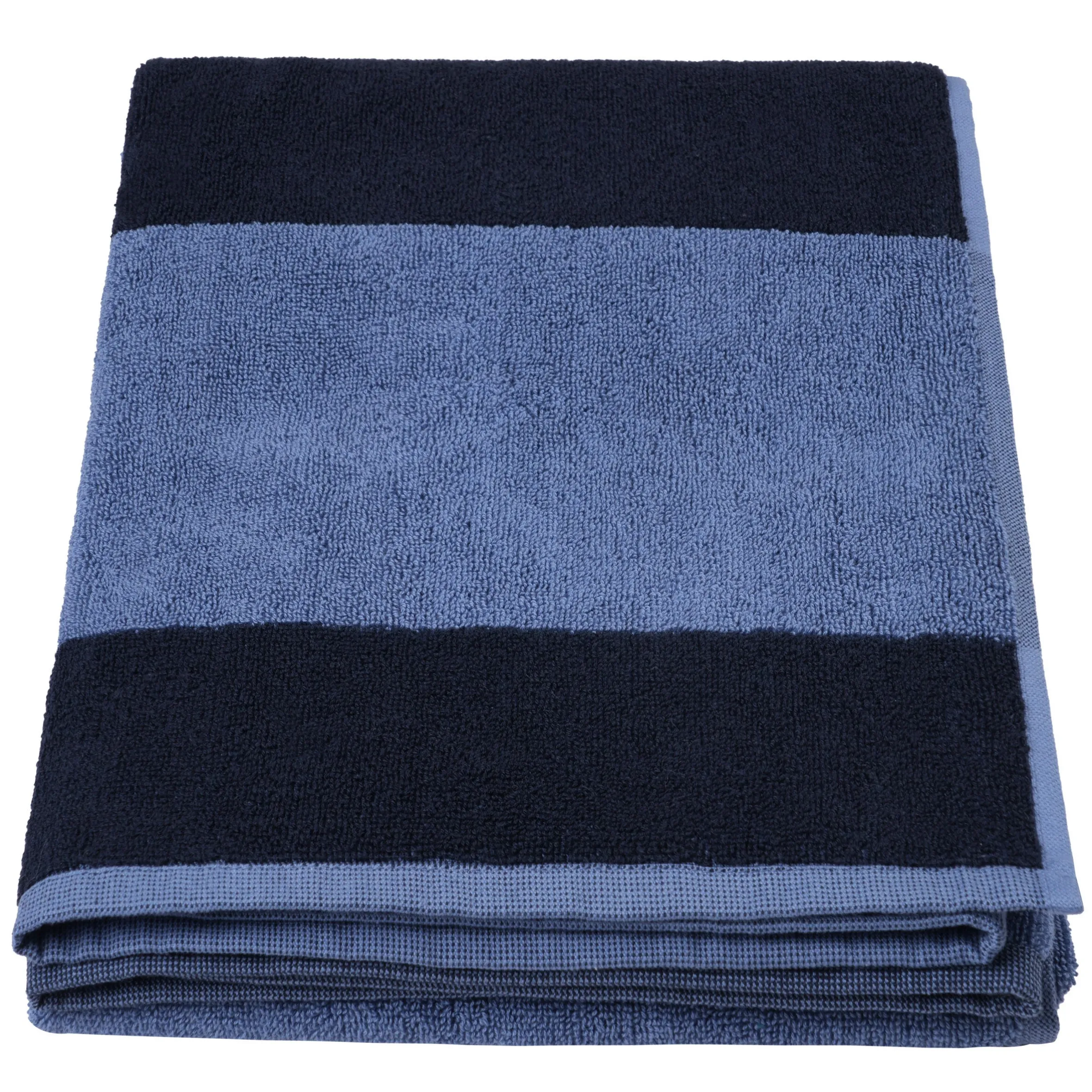Luhta Home Ulappa 70X140