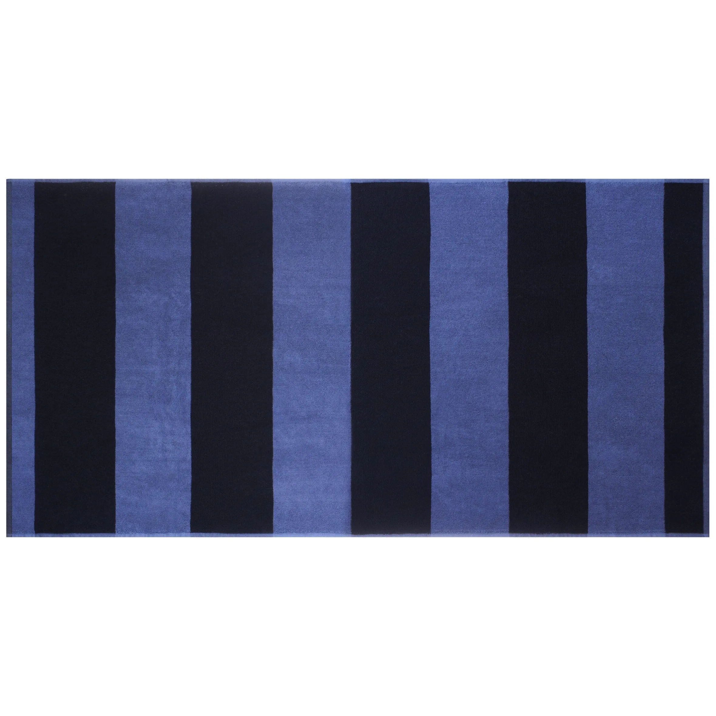 Luhta Home Ulappa 70X140