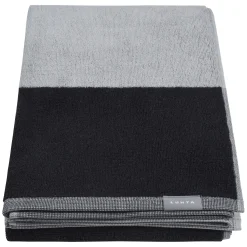Luhta Home Ulappa 70X140