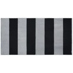 Luhta Home Ulappa 70X140
