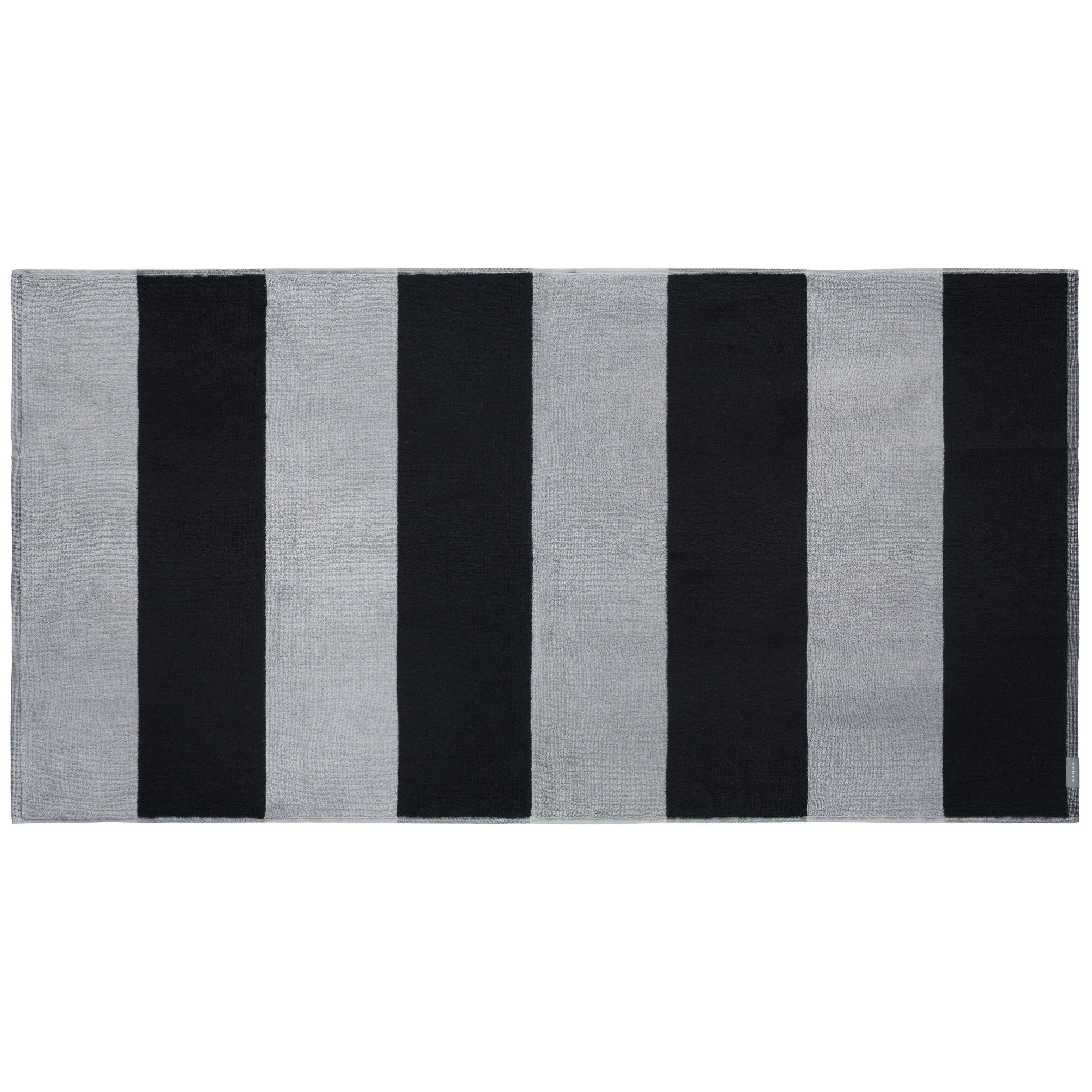 Luhta Home Ulappa 70X140