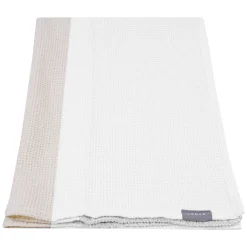 Luhta Home Vire 50X70