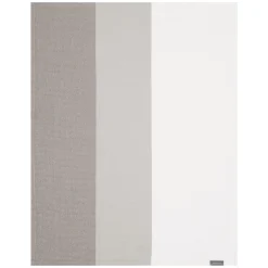 Luhta Home Vire 50X70