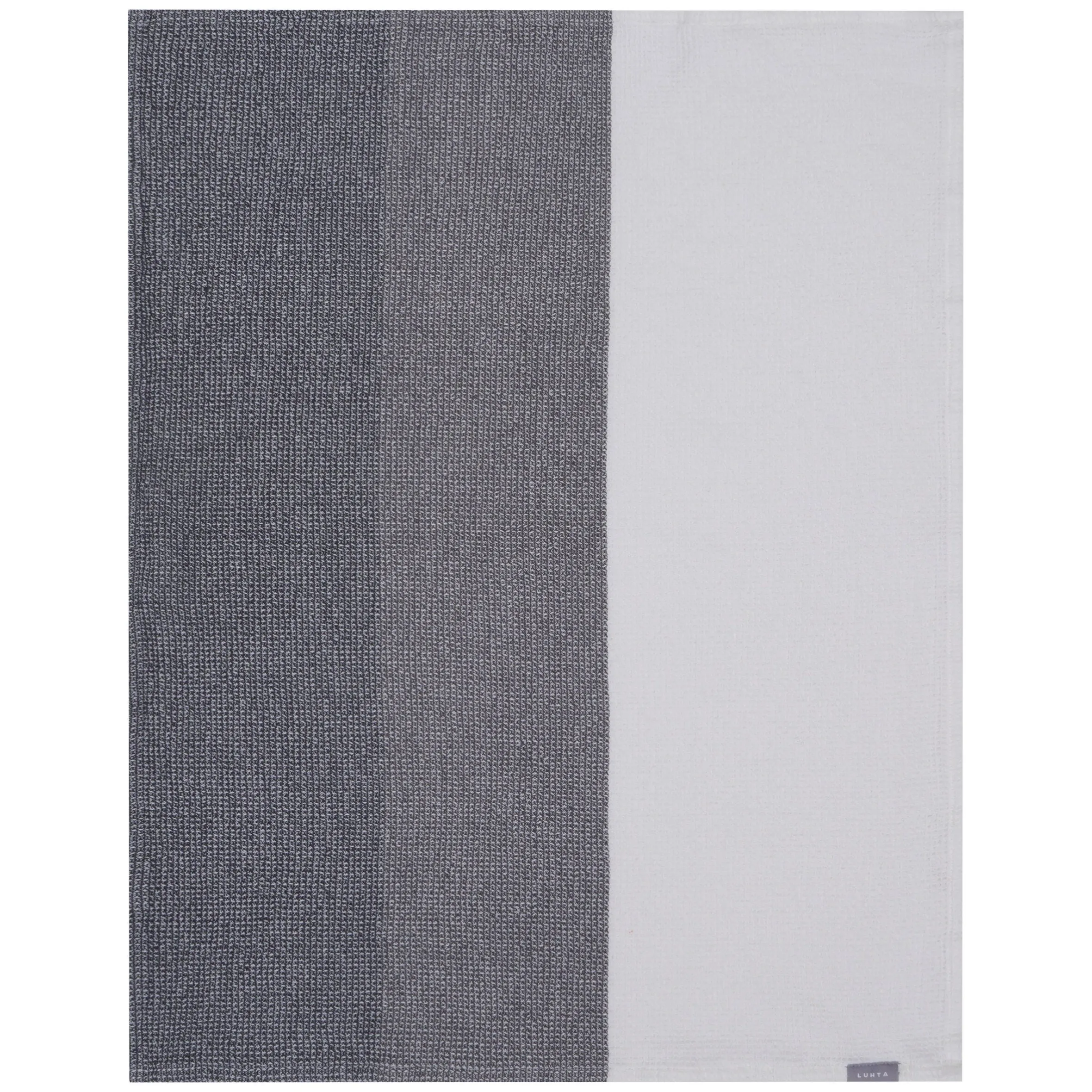 Luhta Home Vire 50X70
