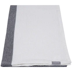 Luhta Home Vire 50X70