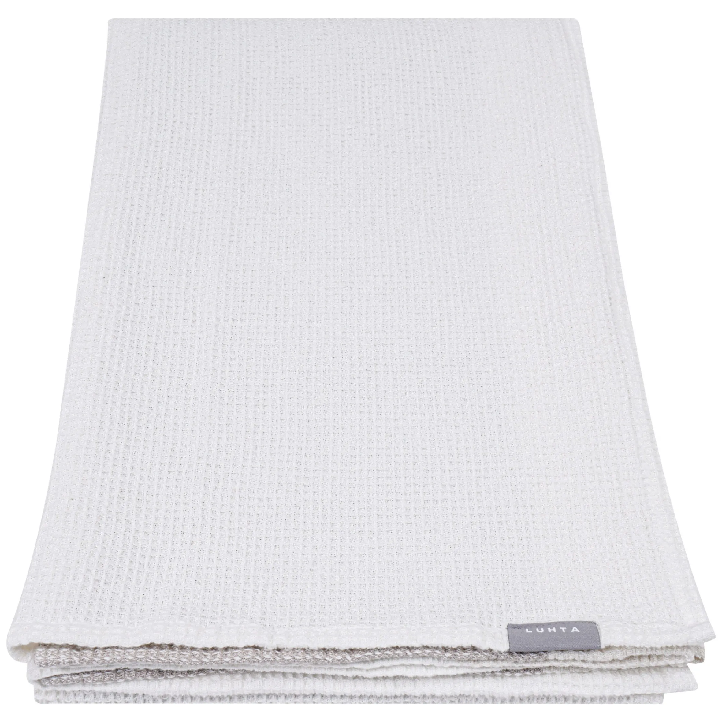 Luhta Home Vire 80X160