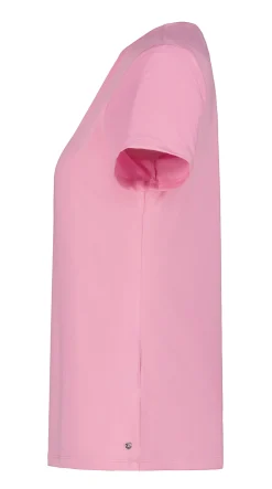 Luhta Honko