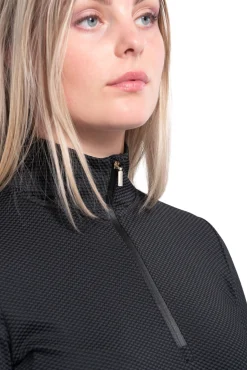 Luhta Huikas