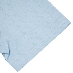Luhta Huittila