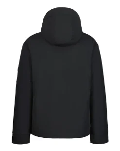 Luhta Hukkala