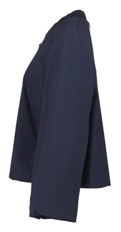 Luhta Hultila