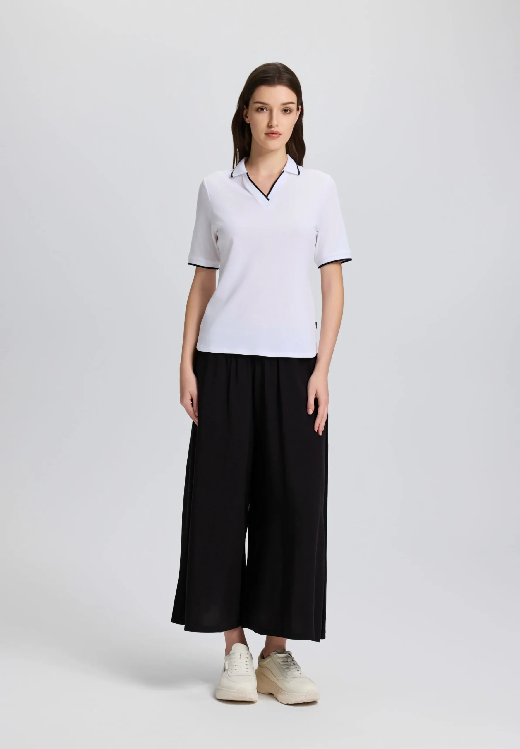 Luhta Huomola
