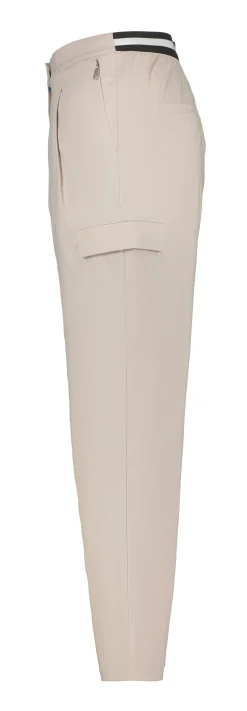 Luhta Huopio