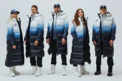 Luhta Huurre Wm