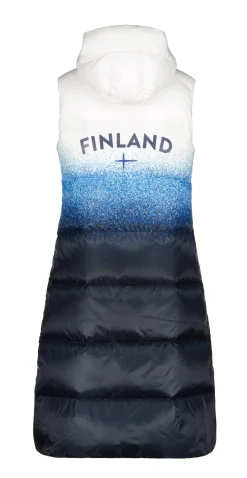 Luhta Huurre Wm
