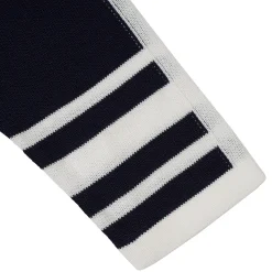 Luhta Huuttila