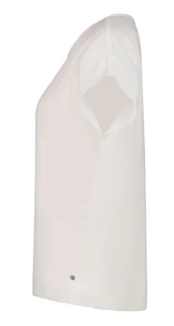Luhta Hyppeis