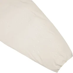 Luhta Hyyti