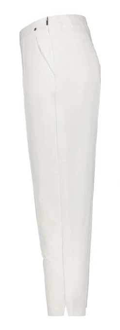 Luhta Iiranta
