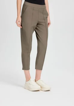 Luhta Iiranta