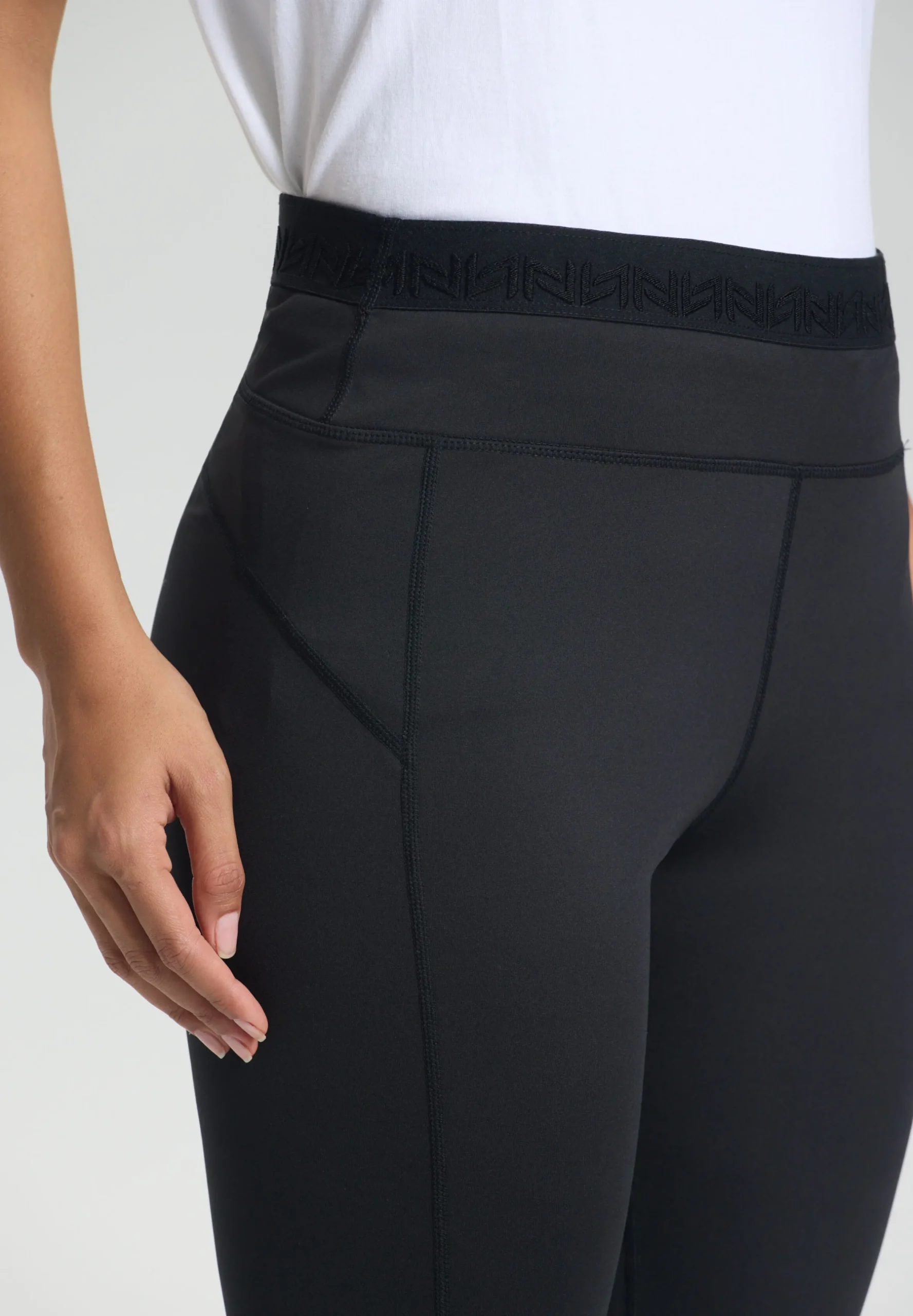 Luhta Ikkamo