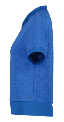 Luhta Ilmala