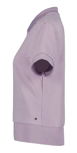 Luhta Ilmala