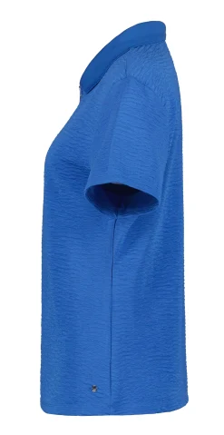 Luhta Ilmoola