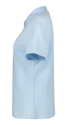 Luhta Ilmoola