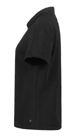 Luhta Ilmoola